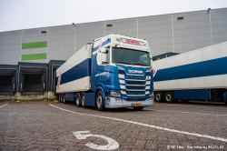 20240120-Kempen-00240